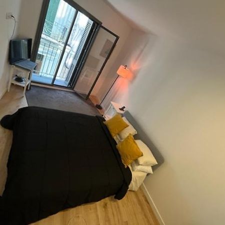 Sitges Old Town Double Room Exterior foto